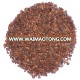 Sesame Seeds Natural For Sale at Wholesale Price