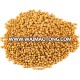 Yellow mustard seeds for sale