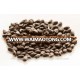 Top Selling indian High quality Basil Seeds with Good Price