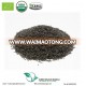 organic black sesame seed bulk and gift package wholesale