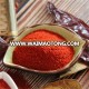 quality assured dried sweet pepper high quality paprika chili powder with Ochratoxin assured